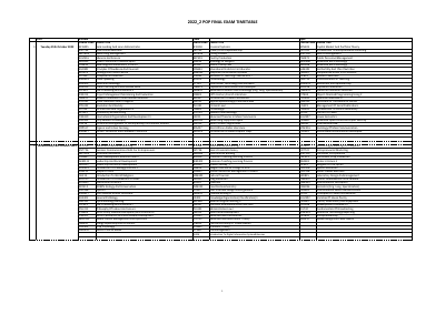 2022_2 POP Final Timetable (1).pdf